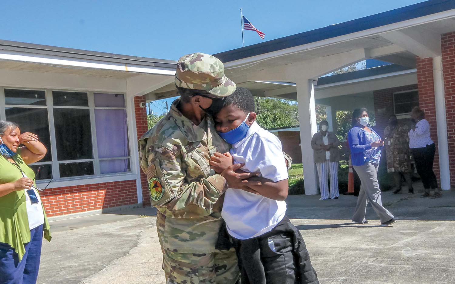 Medical Records Riley Childrens Health